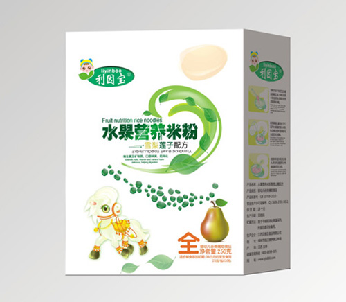 ����?q��)�ѩ��ɏ��ˮ���I�B(y��ng)�׷ۺ��b