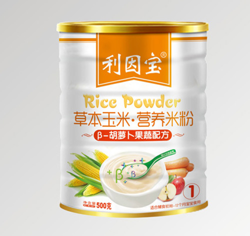 ����?q��)��?���}�������䷽�ݱ������׷�1��