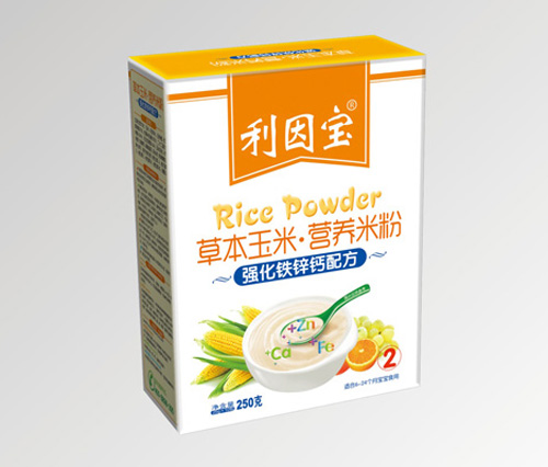 ���򌚏����F�\�}�ݱ������׷�2�κ��b