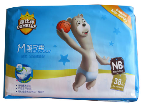 ������MԽ����yinge����ѝNB�a38Ƭ