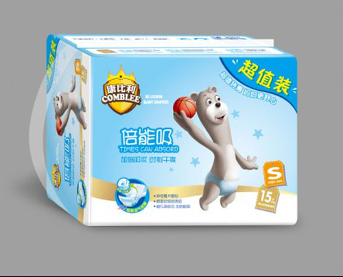 ������������yinge����ѝS�a15Ƭ