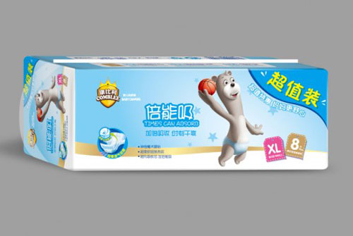 ������������yinge����ѝXL�a8Ƭ