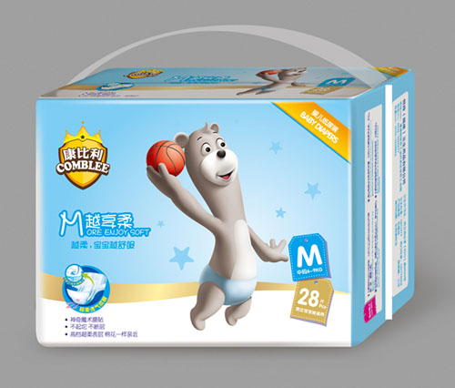 ������MԽ����yinge����ѝM�a28Ƭ