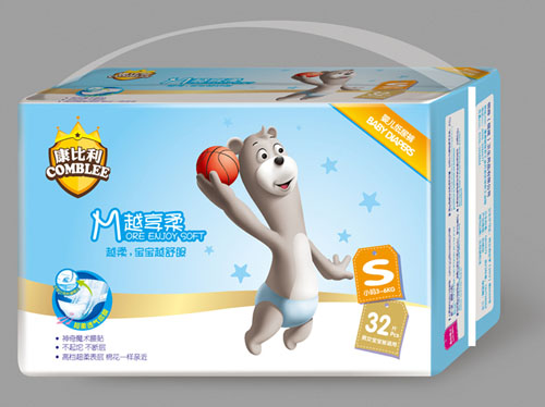 ������MԽ����yinge����ѝS�a32Ƭ