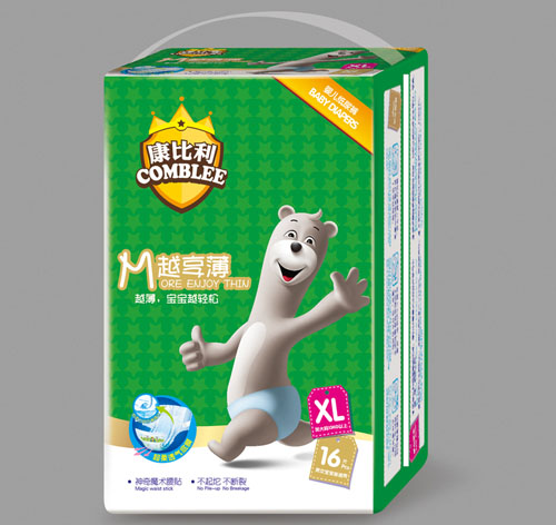 ������MԽ����yinge����ѝXL�a16Ƭ