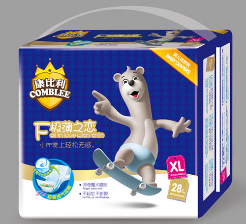 ������F�O��֮��yinge����ѝXL�a28Ƭ