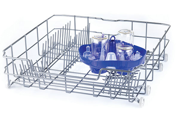 Bfree��ƿ������