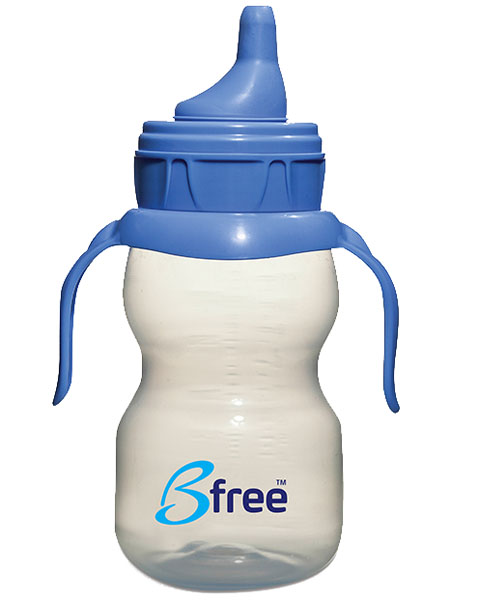 Bfree�{(l��n)ɫ�p���냺�W(xu��)�300ml