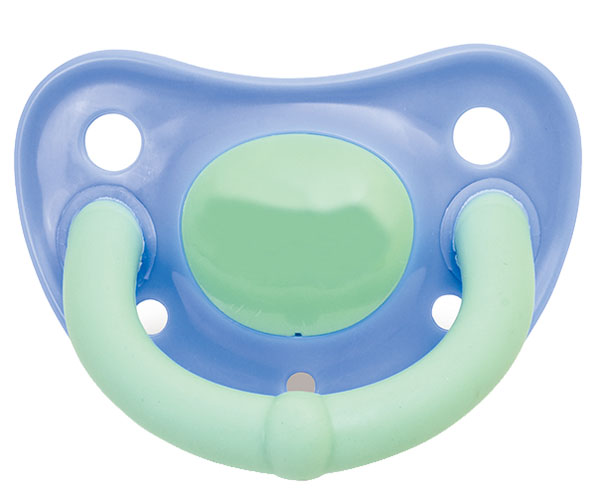 Bfree�{(l��n)ɫƴ�Ӱ�������