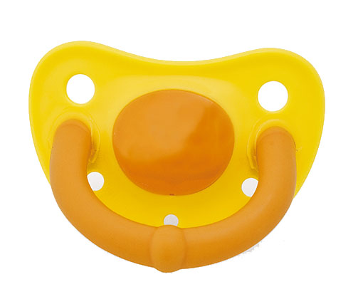 Bfree�Sɫ��(sh��)���Ͱ�������