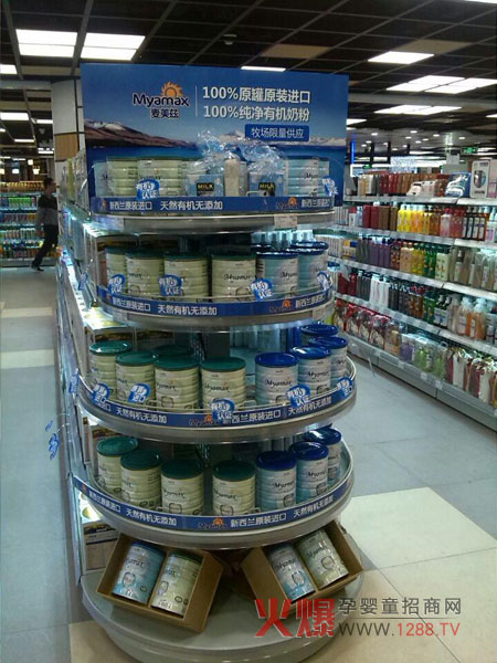 ƝЙC(j)̷ۂһ(xin)M(fi)HA