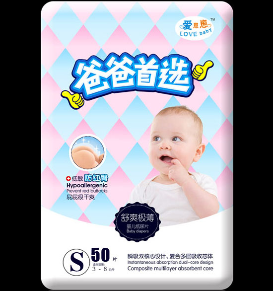 ��(��i)���ְ̰��x�񳬼�(j��)���߼�(j��)����ƬS�a