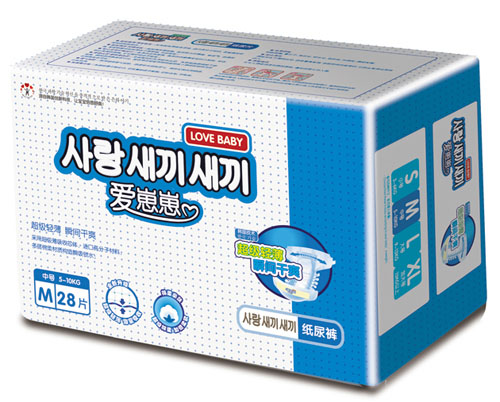 ��(��i)���̳�������ѝM(m��n)�a