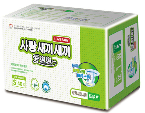 �����̳���������ƬS�a