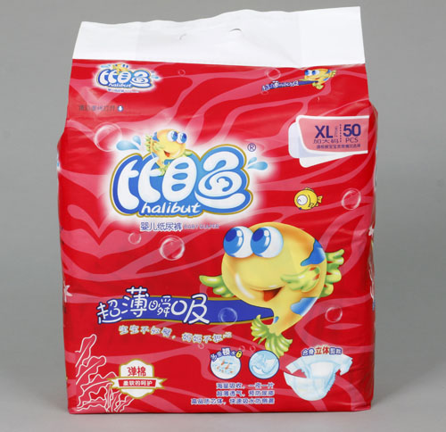 ��Ŀ�~(y��)����˲���냺����ѝXL�a50Ƭ