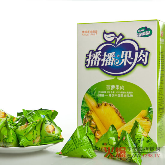 ?q)?/></a></div>
                    <p class="news-title"><a href="/News/76474.html" target="_blank">?q)?/a></p>
                    <p class="news-desc">˝MM(fi)ߌ(du)NζO}JĴa(chn)ƷѸЈ(chng)վ(wn)_?q)ƳݮS֦âѩܹˮҵȶ(g)ƷN</p>
                    <p class="news-bottom clearfix">
                    	<span id="11166611616"    class="pull-left">I(y)(bo)</span><span id="11166611616"    class="pull-right">07-18</span>
                    </p>
                </li>
            
            	<li id="11166611616"    class="clearfix">
					<div   id="11166611616"   class=