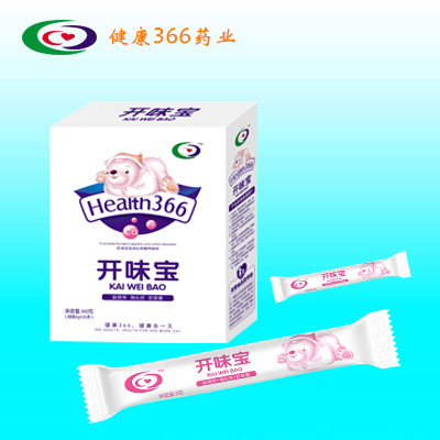 ����366�_ζ��