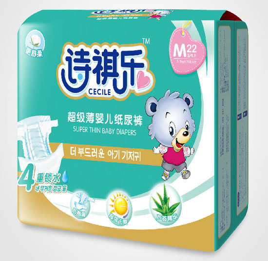 Ԋ����������yinge����ѝM�a