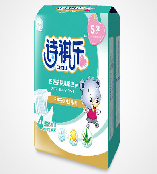 Ԋ����������yinge����ѝ(���)S�a