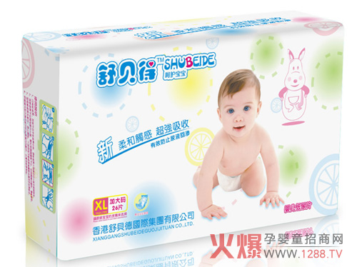 ��ؐ���׃�����ѝ�\�����ļ���