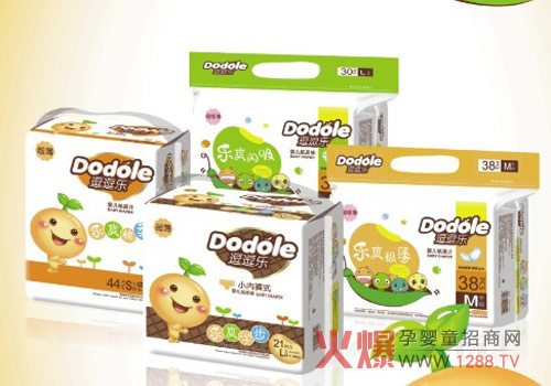 ������(l��)�냺����ѝ���������c(di��n)