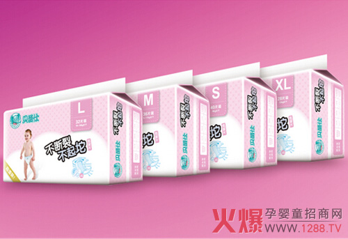 ؐ���ˋ냺����ѝ��������