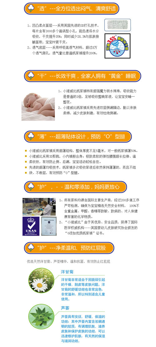 С�i���ȼ���ѝ