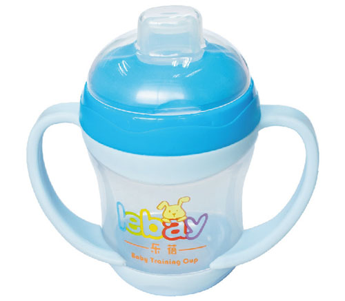 �����������ܱ�6927�{(l��n)ɫ