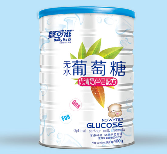 ����̃�(y��u)���̰�H�o(w��)ˮ������ �b