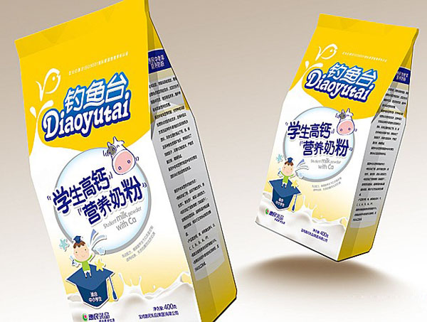 ~_(ti)W(xu)}I(yng)B(yng)̷یW(xu)