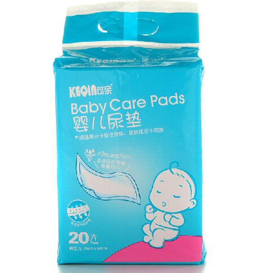 ���Hyinge��|20Ƭ