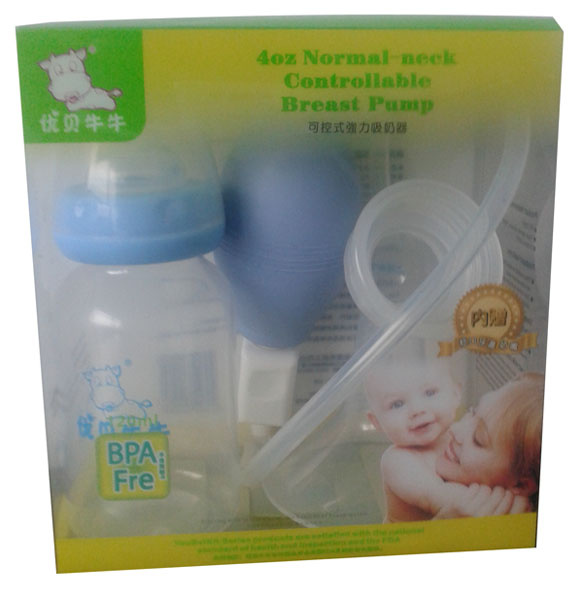 ��(y��u)ؐţ���ɿ�ʽ����������