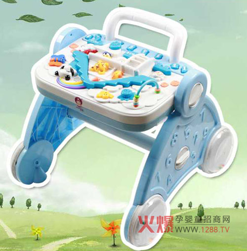 С����׃�����܇�����ء����C(j��)