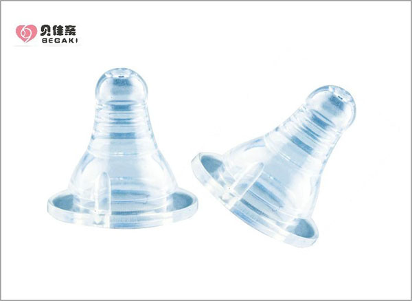 ؐ���H��(bi��o)�ڏ�ĸ�錍�����죨��ֻ�b��