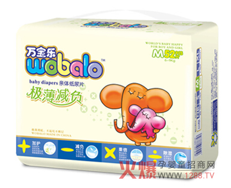 �f(w��n)����(l��)���׃��O���pؓ(f��)����Ƭ������