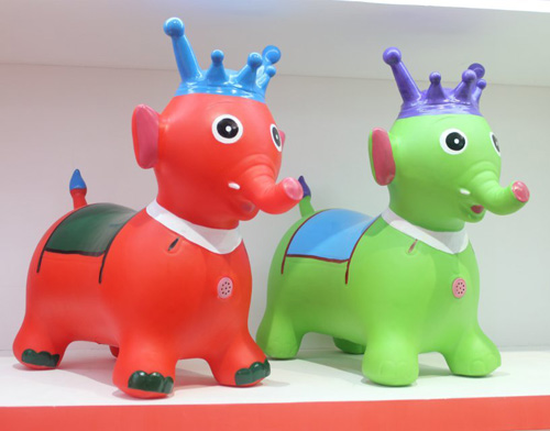 ��������L�������������