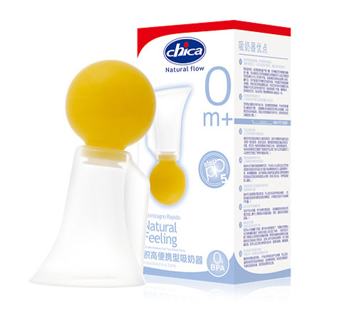 �e�߱����������