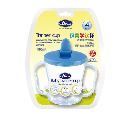 �e�ߌW�180ml