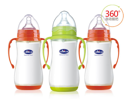 �e�ߌ��ڏ��М�PP��ƿ350ml