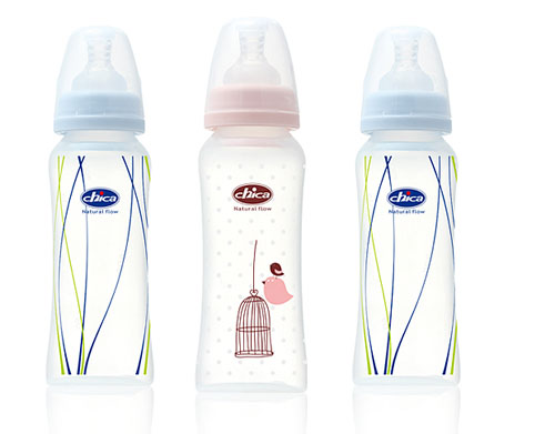 �e����������(bi��o)��(zh��n)�ڏ����錍(sh��)��С���F��PP��ƿ