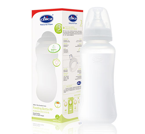 �e�ߺ��͘�(bi��o)��(zh��n)�ڏ���ƿ300ml�o�ֱ�