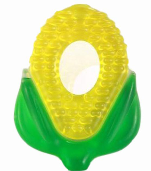 優(yōu)兒優(yōu)女注水牙膠(玉米型)