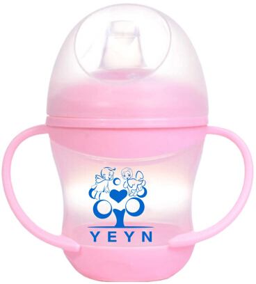 ��(y��u)����(y��u)Ů160ml��������ʽӖ(x��n)����