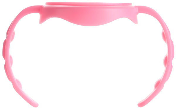 優(yōu)兒優(yōu)女標(biāo)口手柄