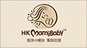 媽咪寶貝洗護(hù)