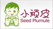 小頑皮洗護(hù)
