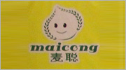 麥聰