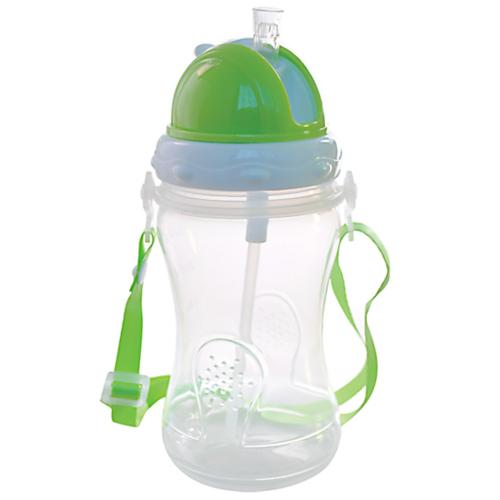 �����\(y��n)��(d��ng)����ˮ��