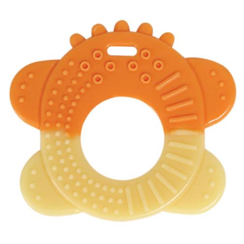 ���޺�����ɫ���z���z