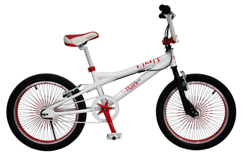 USEE優(yōu)適御風鋁合金專業(yè)表演車